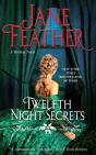 Twelfth Night Secrets - Preview