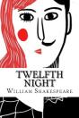 Twelfth Night  Shakespeare - Preview