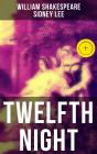 Twelfth Night - Preview