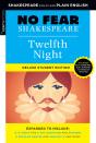 Twelfth Night - Preview