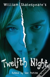 Twelfth Night
