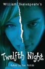 Twelfth Night - Preview