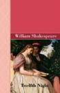 Twelfth Night - Preview