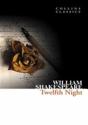 Twelfth Night - Preview