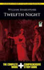 Twelfth Night - Preview