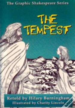 Capa do artigo Twelfth Night