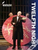 Twelfth Night
