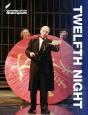 Twelfth Night - Preview