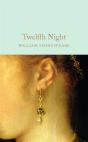 Twelfth Night - Preview