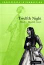 Twelfth Night - Preview