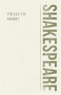 Twelfth Night - Preview