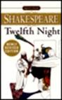 Twelfth Night - Preview