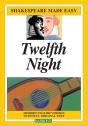 Twelfth Night - Preview