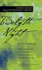 Twelfth Night - Preview
