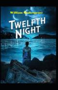 Twelfth Night