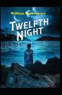 Twelfth Night - Preview