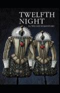 Twelfth Night