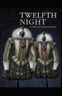 Twelfth Night - Preview