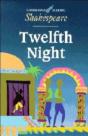 Twelfth Night - Preview