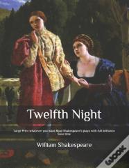 Twelfth Night