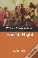 Twelfth Night