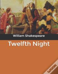 Twelfth Night