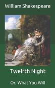 Twelfth Night