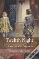 Twelfth Night