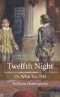 Twelfth Night - Preview