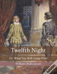 Twelfth Night