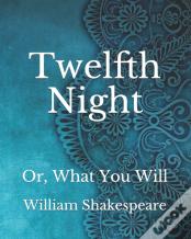 Twelfth Night