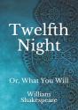 Twelfth Night - Preview