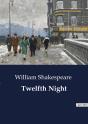 Twelfth Night - Preview