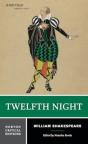 Twelfth Night - Preview