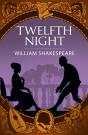 Twelfth Night - Preview