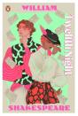 Twelfth Night - Preview