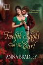 Twelfth Night With The Earl - Preview