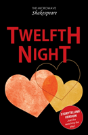 Twelfth Night - Preview