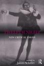 Twelfth Night - Preview