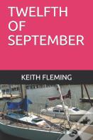 Twelfth Of September