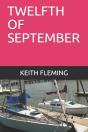 Twelfth Of September - Preview