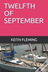 Twelfth Of September