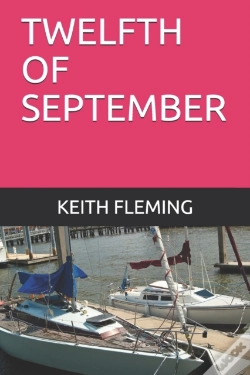 Capa do artigo Twelfth Of September