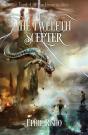 Twelfth Scepter - Preview