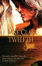 Twelfth Sun - Preview