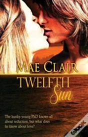 Capa do artigo Twelfth Sun