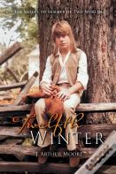 Twelfth Winter