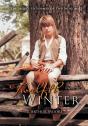 Twelfth Winter - Preview