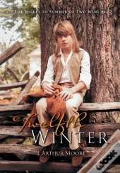 Twelfth Winter
