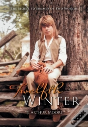 Capa do artigo Twelfth Winter